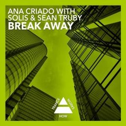 Break Away (Original Mix)